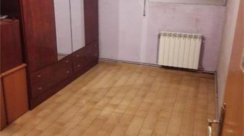 Photo 4 of Flat to rent in Joc de la Bola - Camps d'Esports,  Lleida Capital