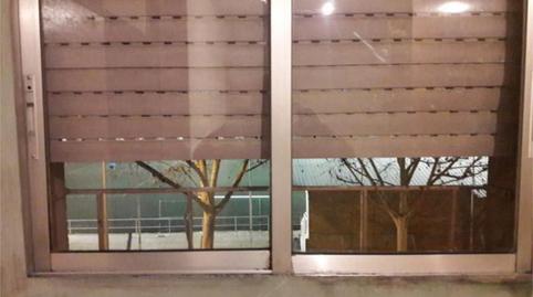 Photo 5 of Flat to rent in Joc de la Bola - Camps d'Esports,  Lleida Capital