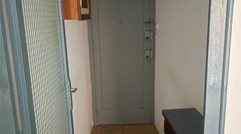 Photo 3 of Flat for sale in Passatge Sant Jordi, 1, Tàrrega, Lleida