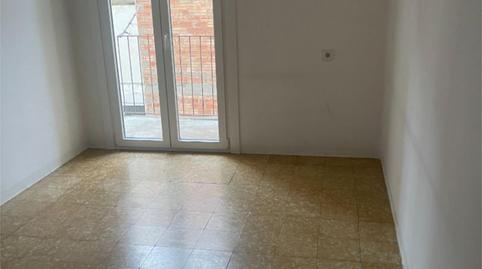 Photo 4 of Flat for sale in Passatge Sant Jordi, 1, Tàrrega, Lleida