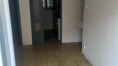 Photo 5 of Flat for sale in Passatge Sant Jordi, 1, Tàrrega, Lleida