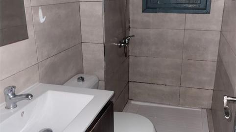 Photo 2 of Flat for sale in Passatge Sant Jordi, 1, Tàrrega, Lleida