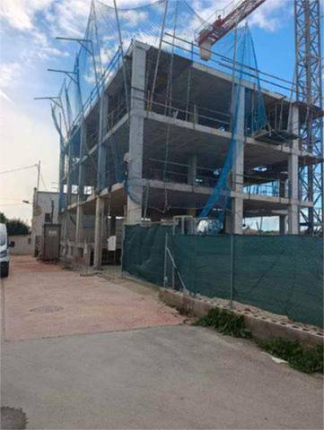 Piso en Venta en Rincón de Beniscornia