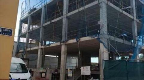 Piso en venta en Rincón de Beniscornia, Murcia Capital - imagen 2 Foto 2 de Piso en venta en Rincón de Beniscornia, Murcia Capital