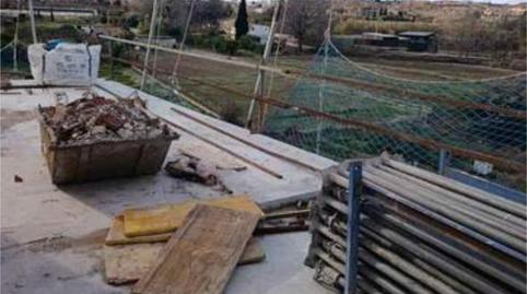 Piso en venta en Rincón de Beniscornia, Murcia Capital - imagen 3 Foto 3 de Piso en venta en Rincón de Beniscornia, Murcia Capital