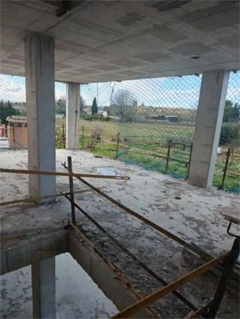 Piso en venta en Murcia con Trastero