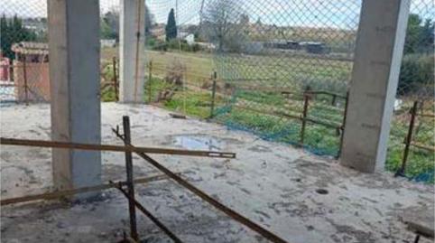 Piso en venta en Rincón de Beniscornia, Murcia Capital - imagen 4 Foto 4 de Piso en venta en Rincón de Beniscornia, Murcia Capital