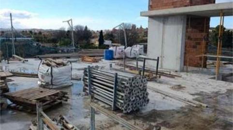 Piso en venta en Rincón de Beniscornia, Murcia Capital - imagen 5 Foto 5 de Piso en venta en Rincón de Beniscornia, Murcia Capital