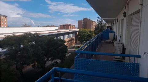 Foto 2 de Pis en venda a Sotolivar - Mas del Rosari, Paterna