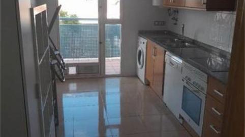 Foto 3 de Pis en venda a Sotolivar - Mas del Rosari, Paterna