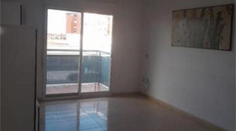 Foto 4 de Pis en venda a Sotolivar - Mas del Rosari, Paterna