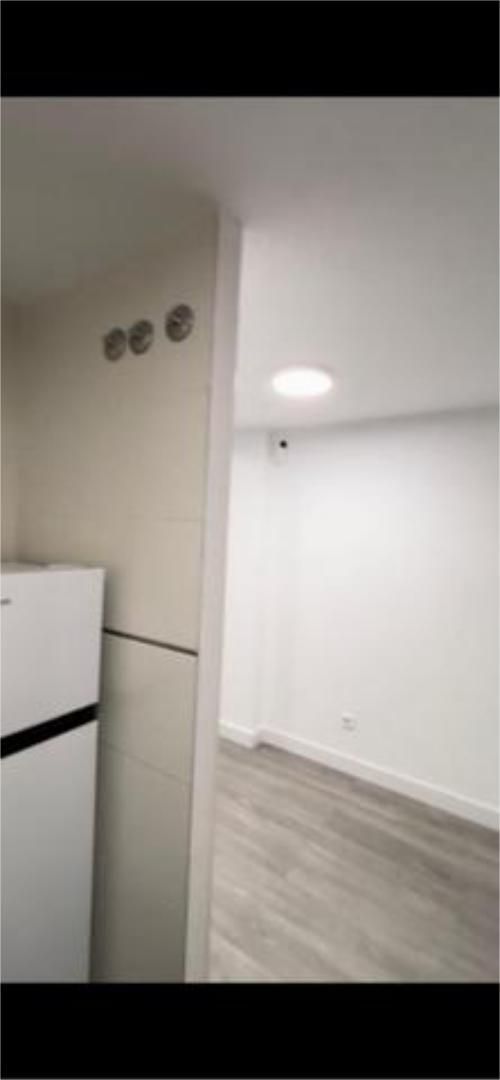 Bany de Pis en venda en Guadalajara Capital