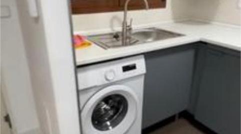 Foto 2 de Pis en venda a Iriépal - Taracena - Valdenoches, Guadalajara Capital