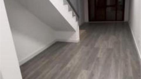 Foto 3 de Pis en venda a Iriépal - Taracena - Valdenoches, Guadalajara Capital