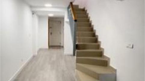 Foto 4 de Pis en venda a Iriépal - Taracena - Valdenoches, Guadalajara Capital