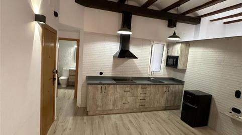 Foto 5 de Apartament de lloguer a Carrer de Roger de Flor, 46, El Pilar,  Valencia Capital