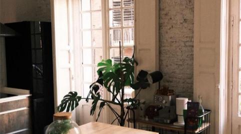 Pis de lloguer a Carrer de Argumosa, 26, Embajadores - Lavapiés, Madrid Capital - imatge 4 Foto 4 de Pis de lloguer a Carrer de Argumosa, 26, Embajadores - Lavapiés, Madrid Capital