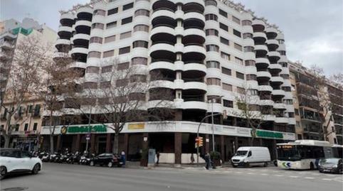 Photo 2 of Flat for sale in Carrer Aragó, 26, Pere Garau,  Palma de Mallorca