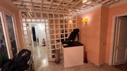 Photo 3 of Flat for sale in Carrer Aragó, 26, Pere Garau,  Palma de Mallorca