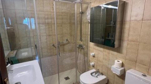 Photo 5 of Flat for sale in Carrer Aragó, 26, Pere Garau,  Palma de Mallorca