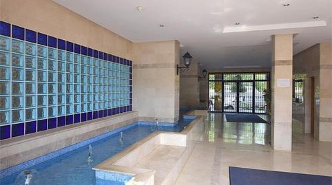 Foto 3 de Pis en venda a Avenida de Barcelona, 6, Nueva Alcántara, Marbella