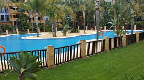 Foto 4 de Pis en venda a Avenida de Barcelona, 6, Nueva Alcántara, Marbella