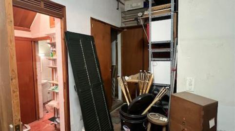 Photo 2 of Planta baja for sale in Carrer de Pablo Iglesias, 43, Plaça de Toros,  Palma de Mallorca