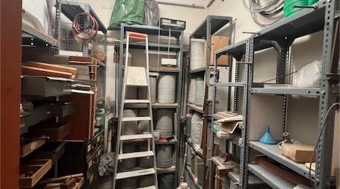 Photo 4 of Planta baja for sale in Carrer de Pablo Iglesias, 43, Plaça de Toros,  Palma de Mallorca