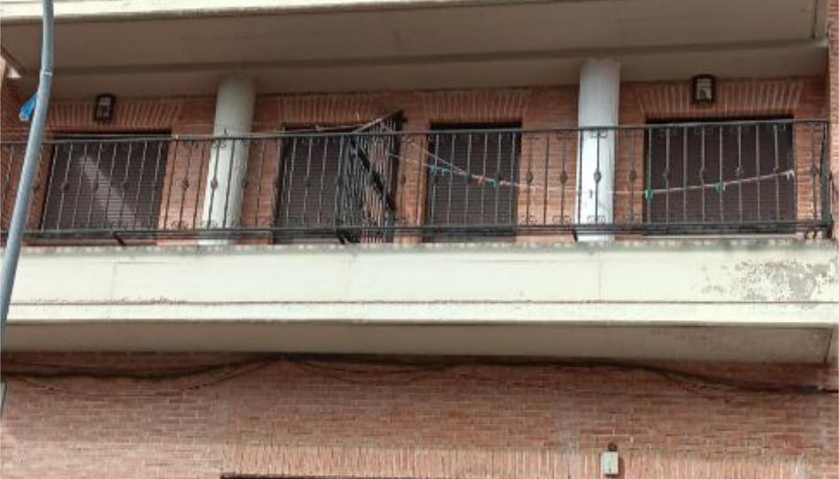 Single-family semi-detached for sale in Calle San Francisco, 50, Los Navalmorales, Toledo - image 1 Photo 1 of Single-family semi-detached for sale in Calle San Francisco, 50, Los Navalmorales, Toledo