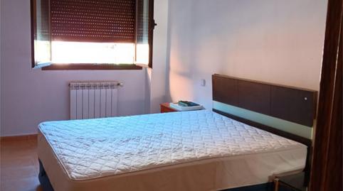 Single-family semi-detached for sale in Calle San Francisco, 50, Los Navalmorales, Toledo - image 2 Photo 2 of Single-family semi-detached for sale in Calle San Francisco, 50, Los Navalmorales, Toledo