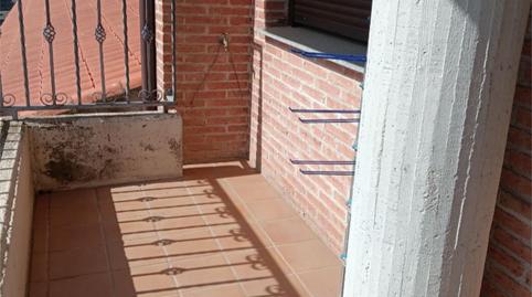 Single-family semi-detached for sale in Calle San Francisco, 50, Los Navalmorales, Toledo - image 5 Photo 5 of Single-family semi-detached for sale in Calle San Francisco, 50, Los Navalmorales, Toledo