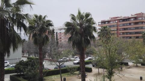 Foto 2 de Pis de lloguer a Calle Minerva, 7, Avda. Federico Garcia Lorca - Nueva Estación Autobuses,  Granada Capital