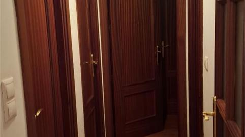 Foto 5 de Pis de lloguer a Calle Minerva, 7, Avda. Federico Garcia Lorca - Nueva Estación Autobuses,  Granada Capital