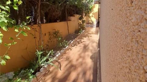 Photo 4 of Single-family semi-detached for sale in Calle Cabo San Vicente, 5, El Alamillo, Mazarrón