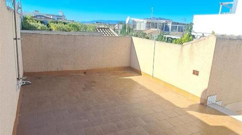 Photo 5 of Single-family semi-detached for sale in Calle Cabo San Vicente, 5, El Alamillo, Mazarrón