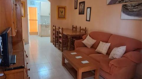 Photo 2 of Single-family semi-detached for sale in Calle Cabo San Vicente, 5, El Alamillo, Mazarrón