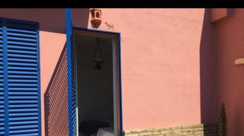 Photo 3 of Single-family semi-detached for sale in Avenida del Deporte, 8, Islantilla Golf, Islantilla