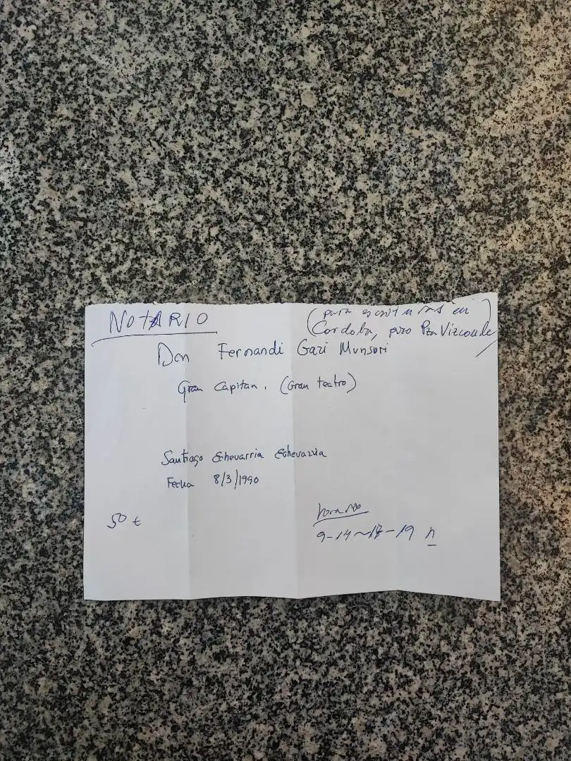 Apartamento de alquiler en Calle Garcerán, 26, Parque Ayala - Jardín de la Abadía - Huelín Apartamento de alquiler en Málaga con Amueblado, Lavadora y Microondas