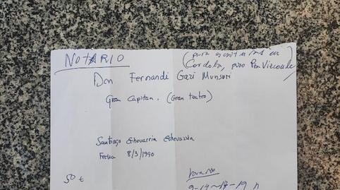 Foto 2 de Apartamento de alquiler en Calle Garcerán, 26, Parque Ayala - Jardín de la Abadía - Huelín, Málaga Capital