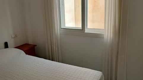 Foto 4 de Apartamento de alquiler en Calle Garcerán, 26, Parque Ayala - Jardín de la Abadía - Huelín, Málaga Capital