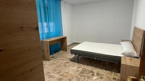 Foto 3 de Pis per a compartir a Calle Sebastián Martínez, 14, Belén - San Roque,  Jaén Capital