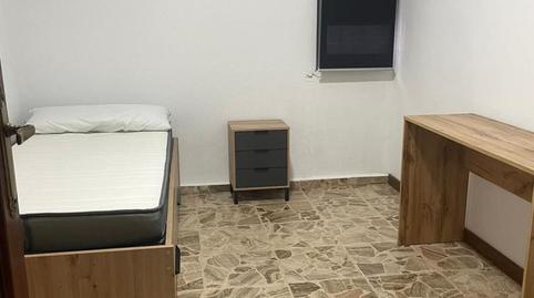 Foto 4 de Pis per a compartir a Calle Sebastián Martínez, 14, Belén - San Roque,  Jaén Capital