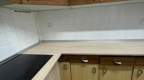 Foto 2 de Pis per a compartir a Calle Sebastián Martínez, 14, Belén - San Roque,  Jaén Capital