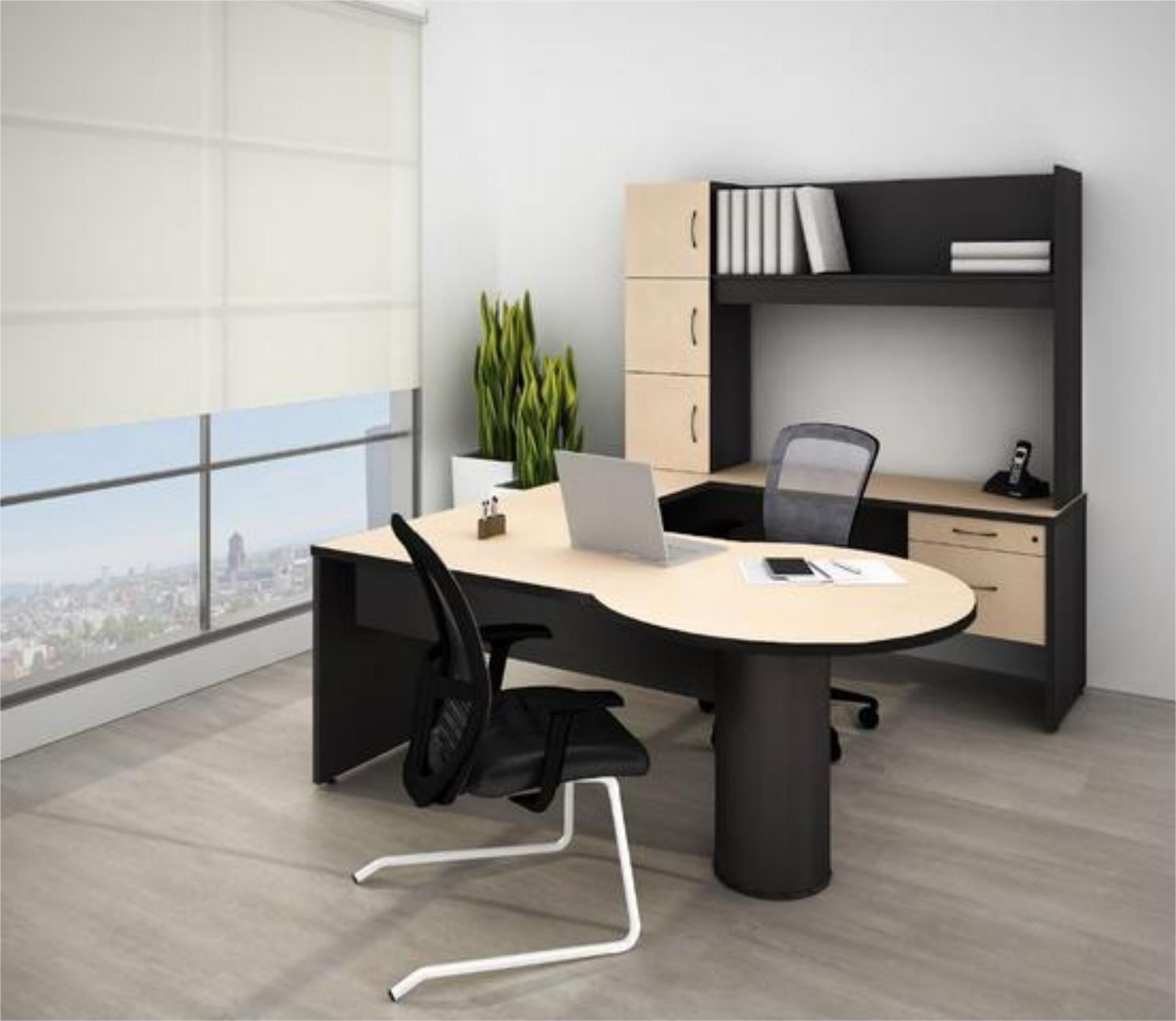 Office to rent in Sabadell  with Air Conditioner