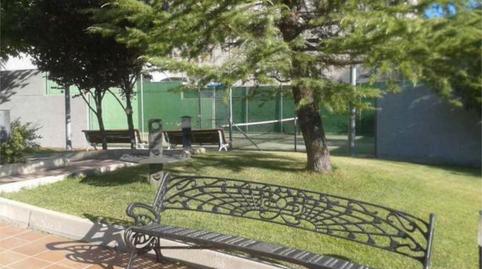 Foto 2 de Piso de alquiler en Valdebebas - Valdefuentes,  Madrid Capital