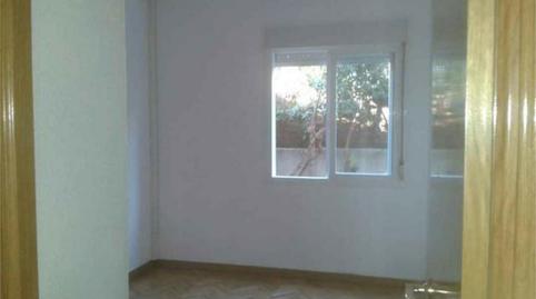 Foto 4 de Piso de alquiler en Valdebebas - Valdefuentes,  Madrid Capital