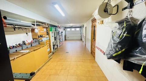 Foto 2 de Casa o xalet en venda a Calle Los Juncos, 27, Laguna de Duero, Valladolid