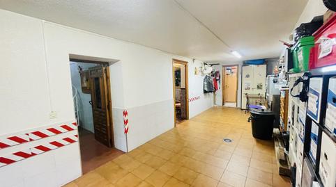 Foto 3 de Casa o xalet en venda a Calle Los Juncos, 27, Laguna de Duero, Valladolid