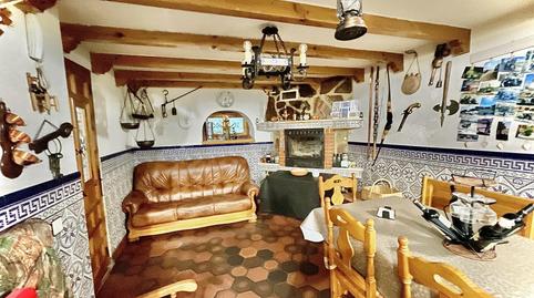 Foto 5 de Casa o xalet en venda a Calle Los Juncos, 27, Laguna de Duero, Valladolid