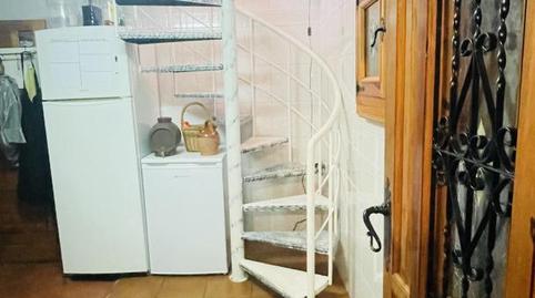 Foto 4 de Casa o xalet en venda a Calle Los Juncos, 27, Laguna de Duero, Valladolid